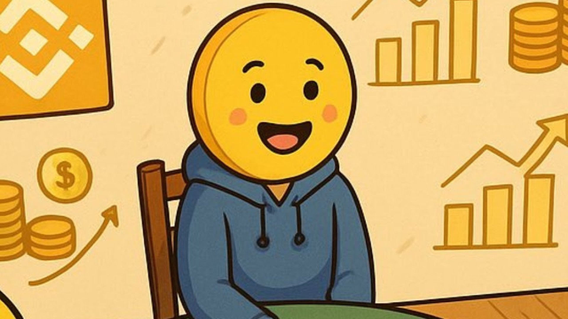 CREPE related news and market dynamics research