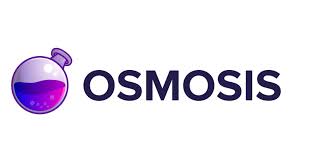 What is Osmosis in crypto? How does it work?
