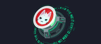 MEW related dynamics and market research