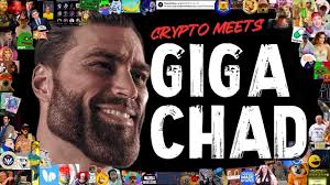 What is Gigachad in crypto? Is there a future for it?
