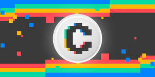 What is Convex Finance? How does it work?