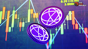 What is TIA cryptocurrency? Does it have potential?