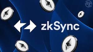 ZkSync Related News and Market Research