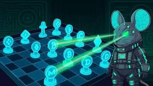 DSNT related news and market dynamics research