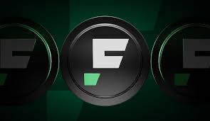 What is FDUSD cryptocurrency? Does it have a future?