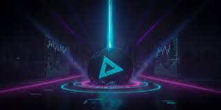 RVV related news and market dynamics research