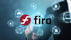 Firo related news and market research