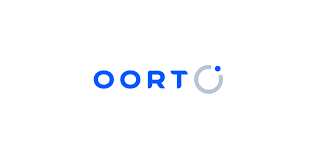 What is the price of OORT? Does it have a future?