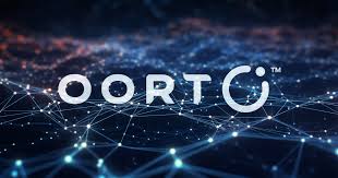 OORT related news and market research