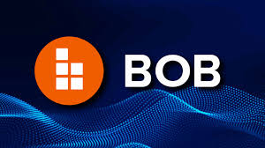 BOB related news and market dynamics research