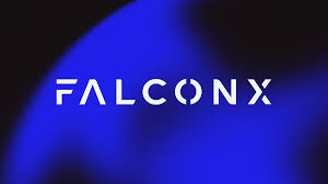 Falcon related news and market dynamics research