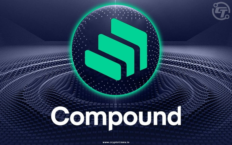 What is the price of Compound? Does it have a future?