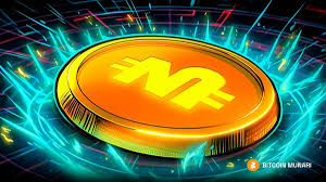 Munari related news and market research