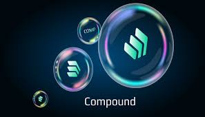 Compound related news and market dynamics research