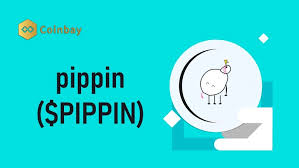What is Pippin cryptocurrency? Does Pippin have a future?