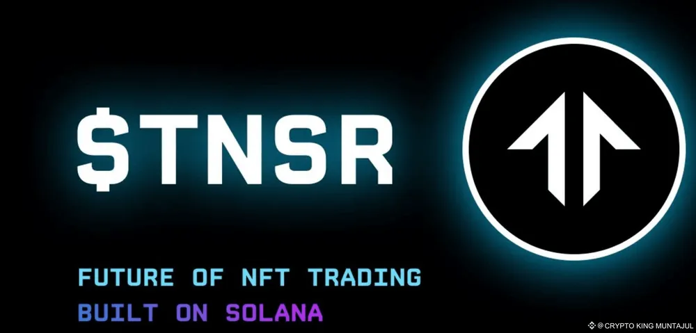 Tensor related news and market trends research