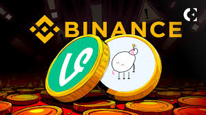 What is the price trend of Pippin? Is Pippin a good investme