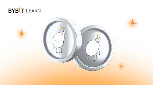 Pippin Related News and Market Trends Research