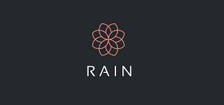 What is Rain cryptocurrency? Does Rain have a future?