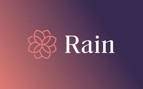 What is the price of Rain? Is it a good investment?