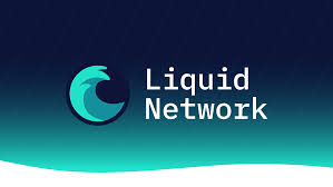 LiquidChain related news and market dynamics research