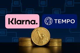 KlarnaUSD related news and market research