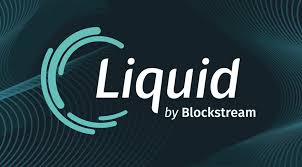What is the price of LiquidChain? Is it a good investment?