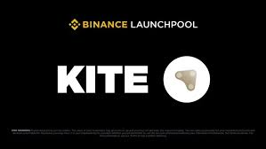 KITE related news and developments research