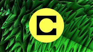 Celo related news and market research