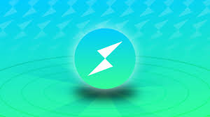 RUNE Related Dynamics and Market Research