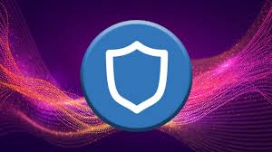 What is the price of Trust Wallet Token? Is it worth investi