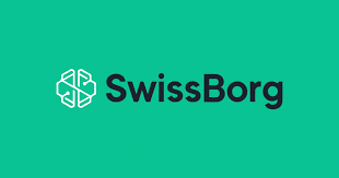 SwissBorg related news and market research