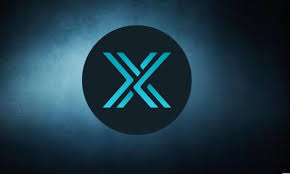 What is the price of Immutable? Is it worth investing in?