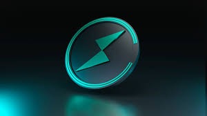 What is the price trend of RUNE token? Is it a good investme