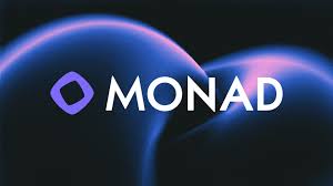 What is the price trend of Monad? Does it have a future?