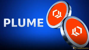 What is PLUME cryptocurrency? Does it have a future?