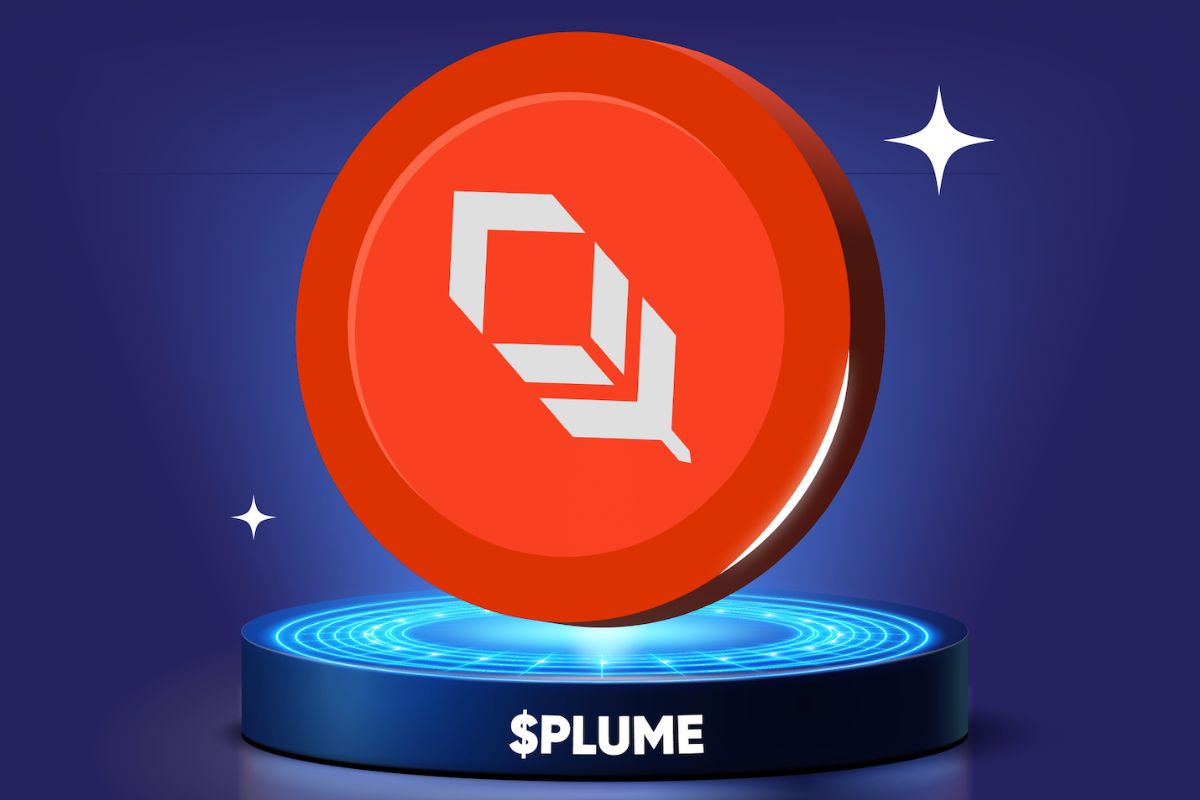 What is the price trend of PLUME? Is PLUME a good investment