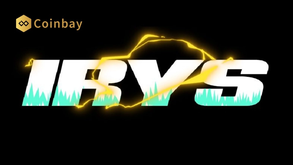 What is the price of IRYS? Is it a good investment?