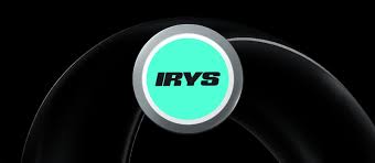 IRYS related news and market dynamics research