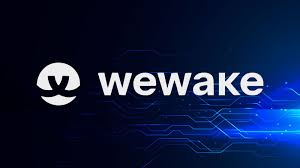 WeWake related news and market research