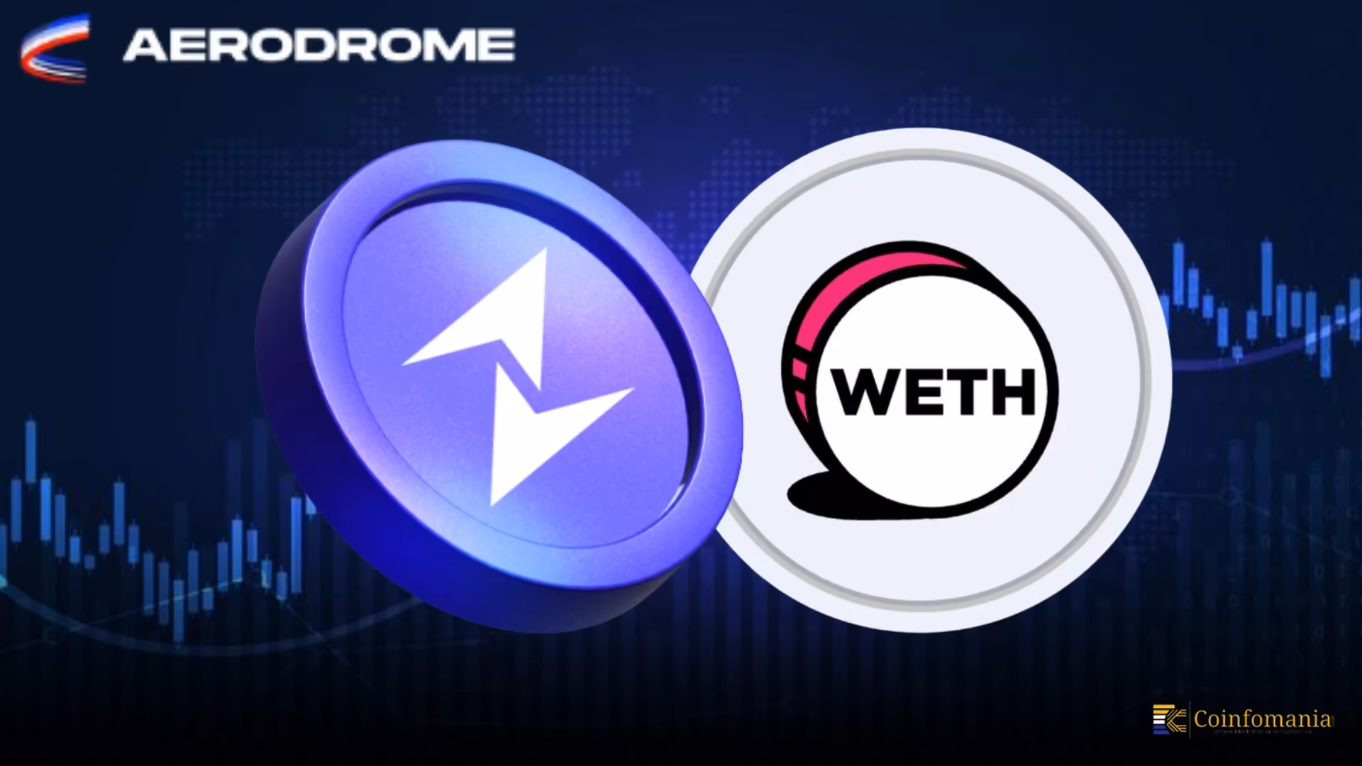 What is WETH? How does it work?