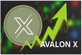 What is the price of Avalon X token? Is it worth investing i