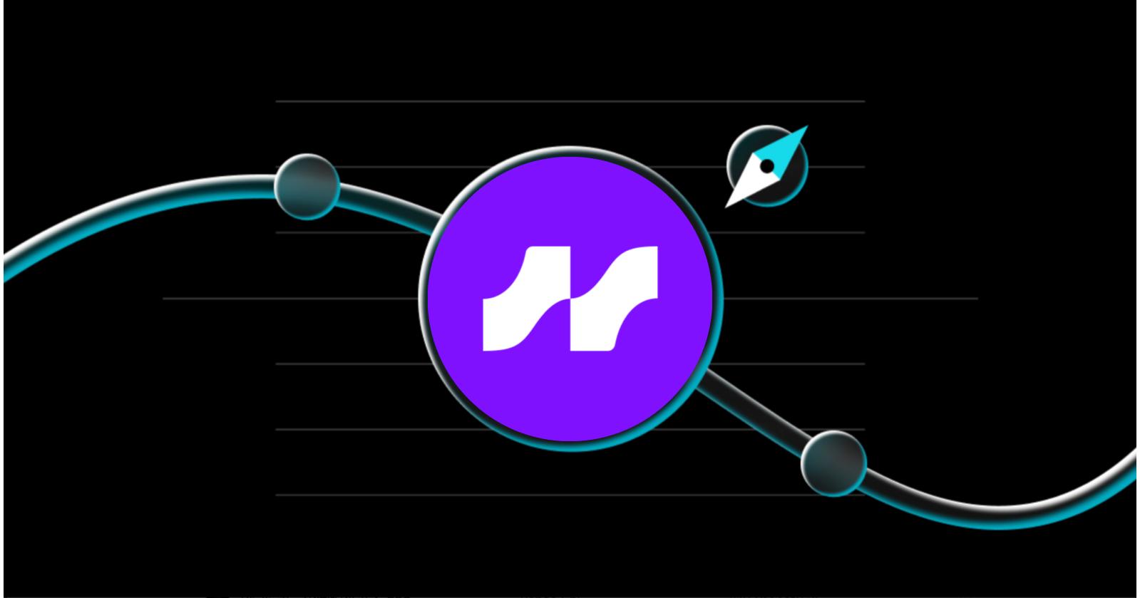 What is the price of Avantis? Is it worth investing in?