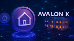Avalon related news and market dynamics research