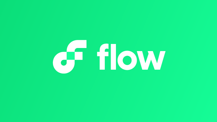 Flow related news and market dynamics research