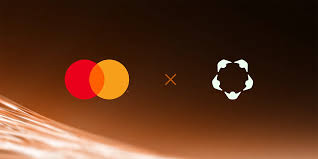 In crypto, what is Humanity? How does Humanity work?