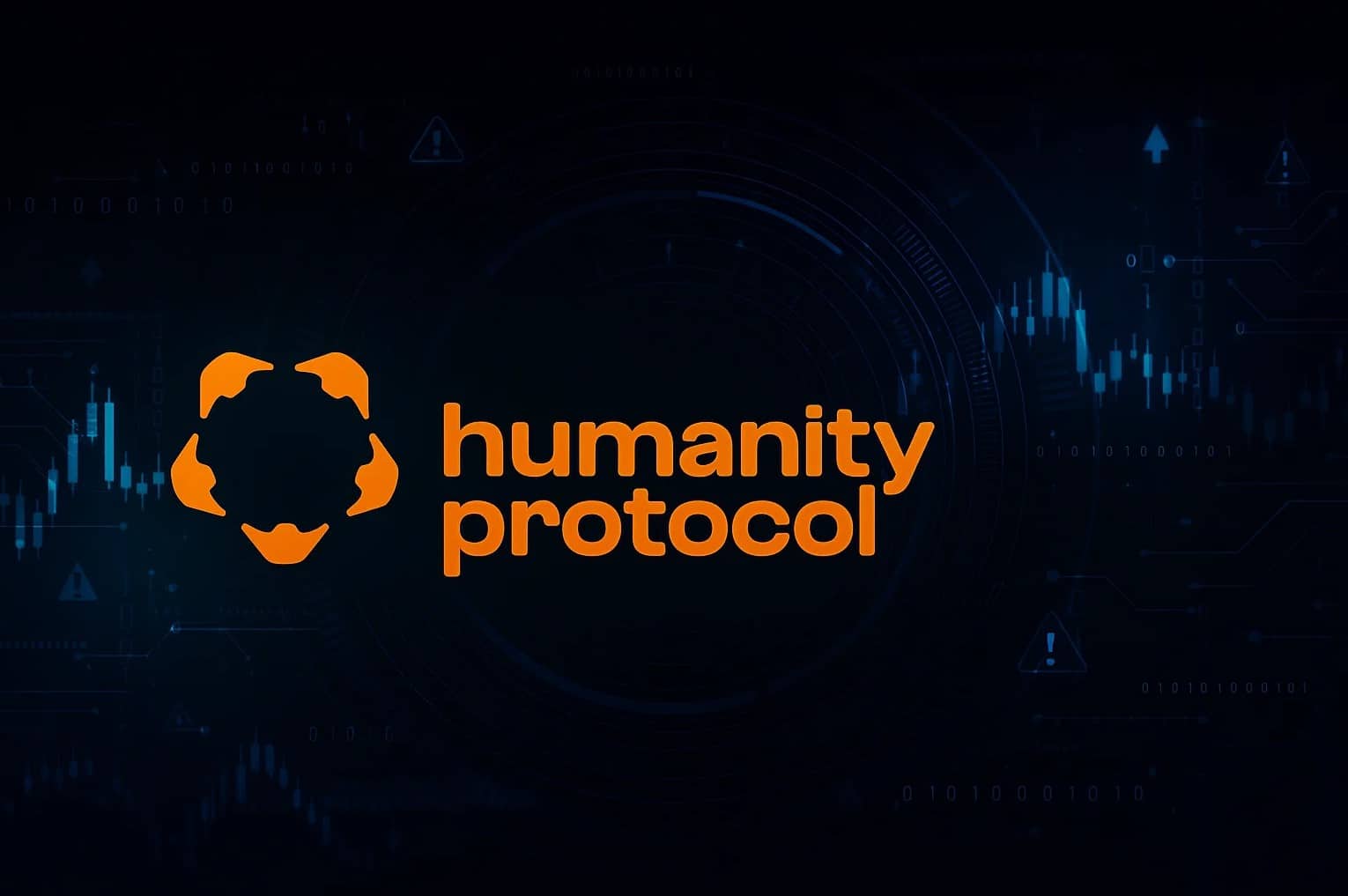 What is the price of Humanity tokens? Are they worth investi