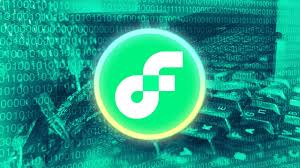 What is the price of Flow token? Does it have a future?