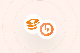 Syrup related news and market research