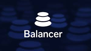 Balancer related news and market trends research
